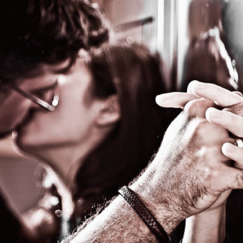 Mass Kontrol Genocide : Impure Semen Session '96